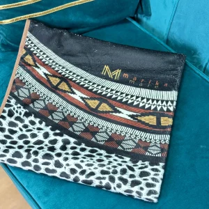 L 04 - Telo Mare Macula