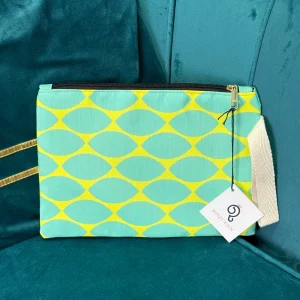 Tiffany 02 - Pochette