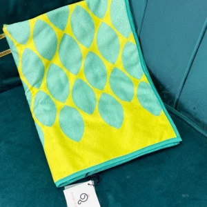 Tiffany 04 - Telo mare