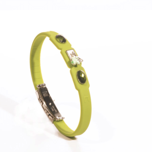 CHAPO TIME – braccialetto