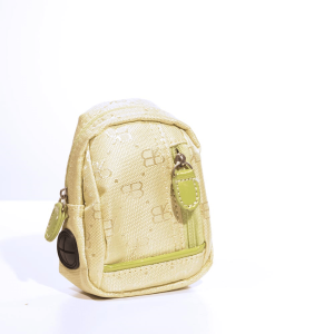 RENATO BALESTRA – Portamonete e Portachiavi a Borsetta