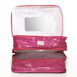 LAURA BIAGIOTTI – beauty case