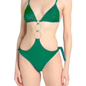 costume - Ilaria Vitagliano - anelli