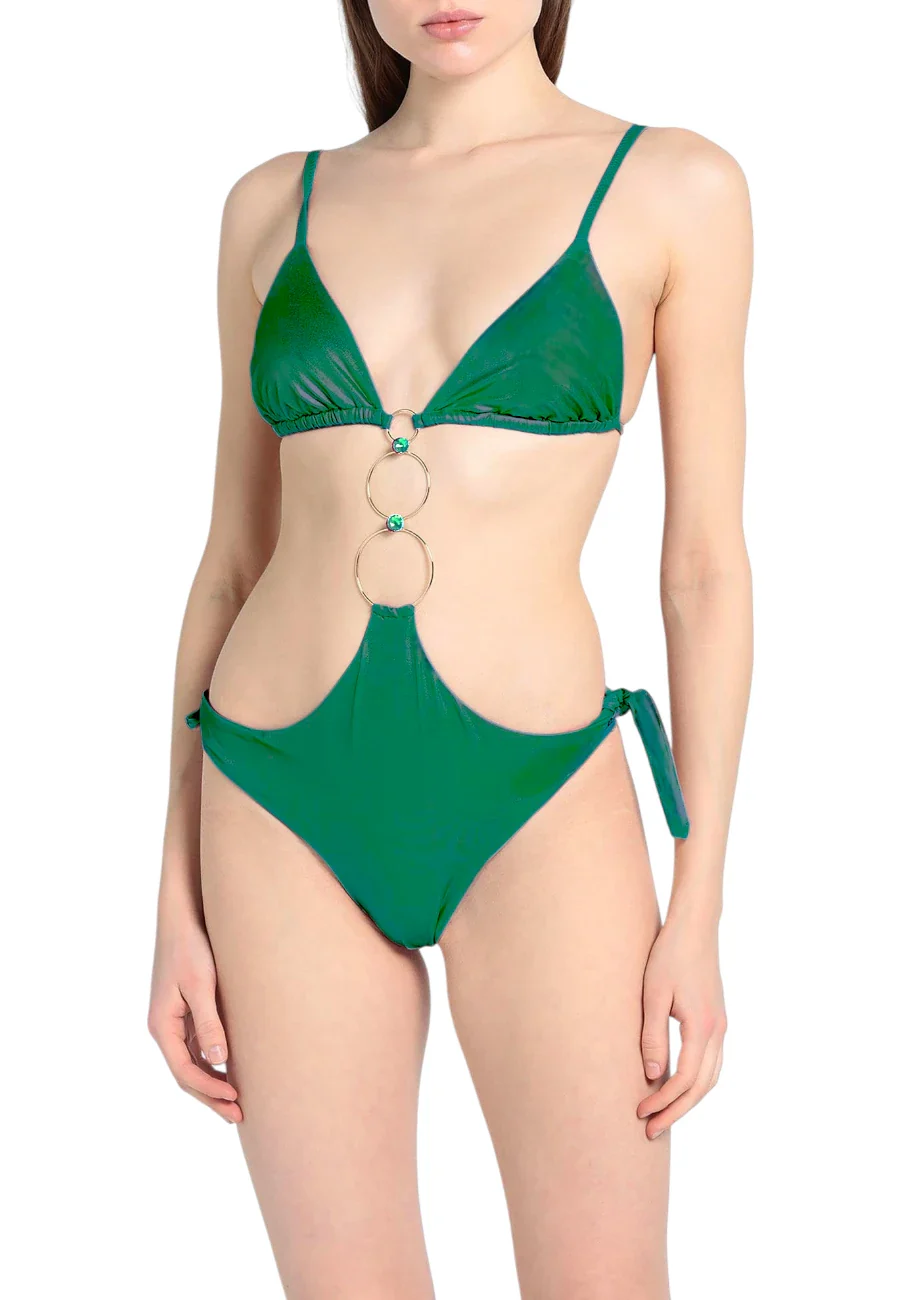 costume - Ilaria Vitagliano - anelli