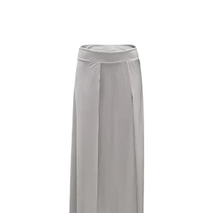 gonna - Ago goa by Pin Up Stars - silver