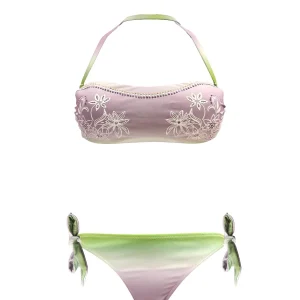 bikini - Liu Jo - fascia shade