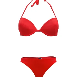 bikini - Liu Jo -  lollipop