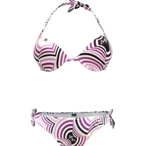 bikini - Liu Jo - optic