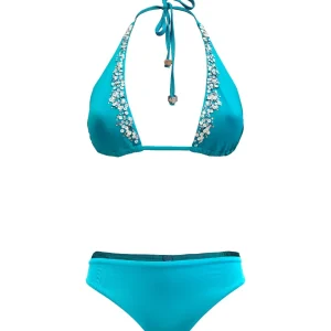 bikini - Liu Jo - deep sea