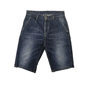 Bermuda - Dondup - raylil