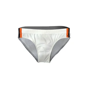 costume - Dondup - slip privee