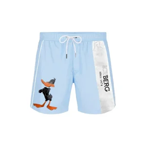 Costume - Iceberg - Daffy Duck