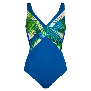 costume - charmline - intero - costal relax