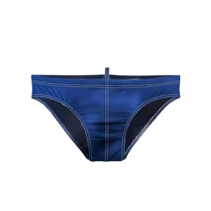 costume - Dsquared - uomo . basic