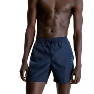 Costume - Calvin Klein - uomo - Core Logo