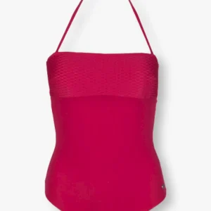 Intero - Emporio Armani - operato