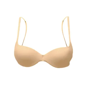 reggiseno - La Perla - cult  nude