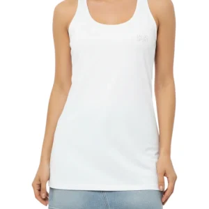 canotta - Liu Jo - sport