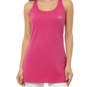 canotta - Liu Jo - sport