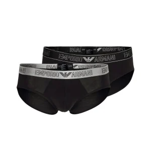 2 pack - Emporio Armani - uomo - new gift