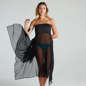 Zig Zag 809 - Abitino