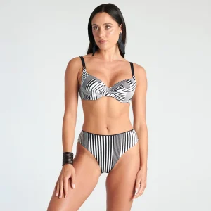 A 229 - Bikini Ferretto Linee
