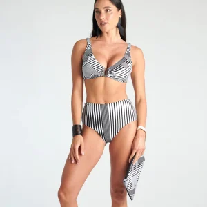 A 466 - Bikini Vela Linee