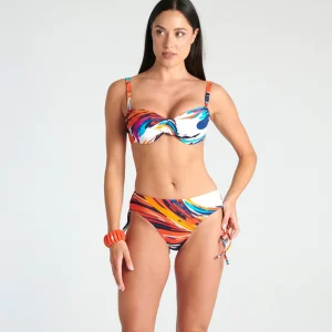 C 220 - Bikini Ferretto Esplosione