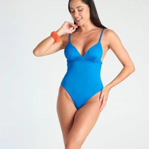 X 154 - Costume Intero Marino