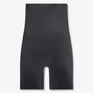 Panciera contenitiva  - Chantelle - Shaping Line