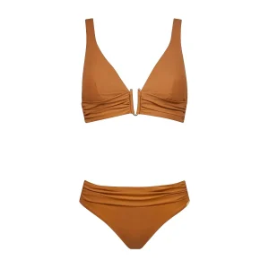 Costume - Maryan Mehlhorn - V whisky