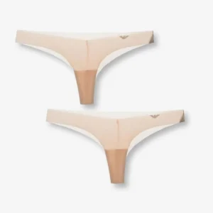 2pack brasiliana - Emporio Armani - laser