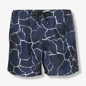 Costume  - Emporio armani - uomo - fantasia