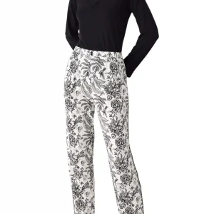 pigiama - Promise - damas