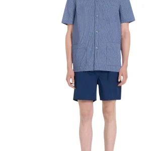 pigiama - Ragno - naval accademy