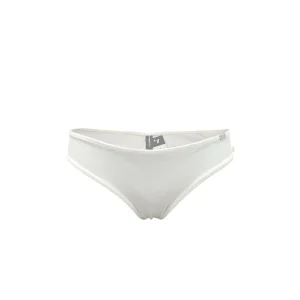 slip - Emporio Armani - microfiber