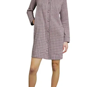 giacca - Ragno - gloss