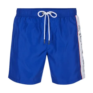 Costume - Iceberg - Uomo - Bicolor Logo