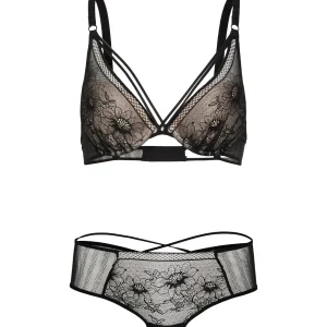 Completo intimo - Passionata - Prisca