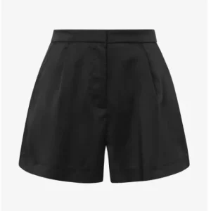 Short Aurora Black