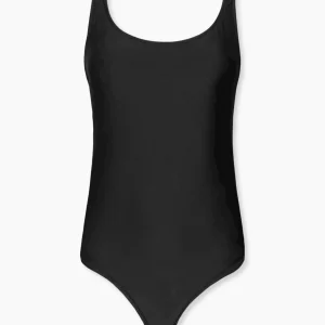 Costume - Chiara Ferragni - logomania