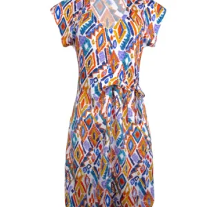 abitino - Antigel by Lise Charmel - maya