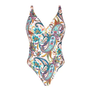 intero - Antigel by Lise Charmel - la bayadere