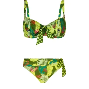 Bikini - Antigel by Lise Charmel - venus nature