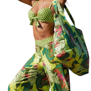 pantalone - Antigel by Lise Charmel - venus nature