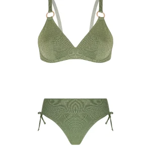 bikini - Antigel by Lise Charmel - la fashion sirene