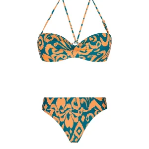 bikini - Antigel by Lise Charmel -balinaise