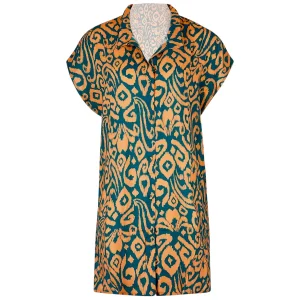 chemise - Antigel by Lise Charmel - balinaise