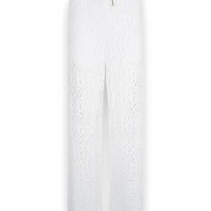 pantalone - Antigel by Lise Charmel - ondine