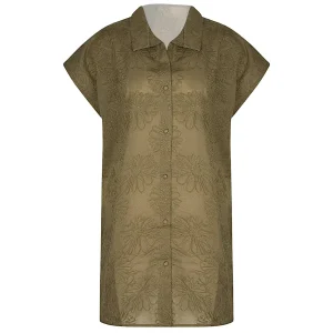 chemise - Antigel by Lise Charmel - boheme